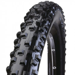 Pneus Specialized Storm Control Pneus Specialized Storm Control