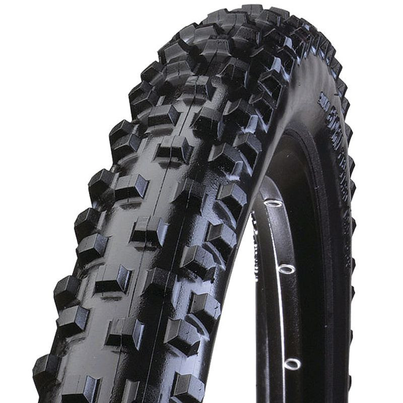 Pneus Specialized Storm Control Pneus Specialized Storm Control