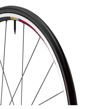 Pneus Mavic Aksion Pneus Mavic Aksion