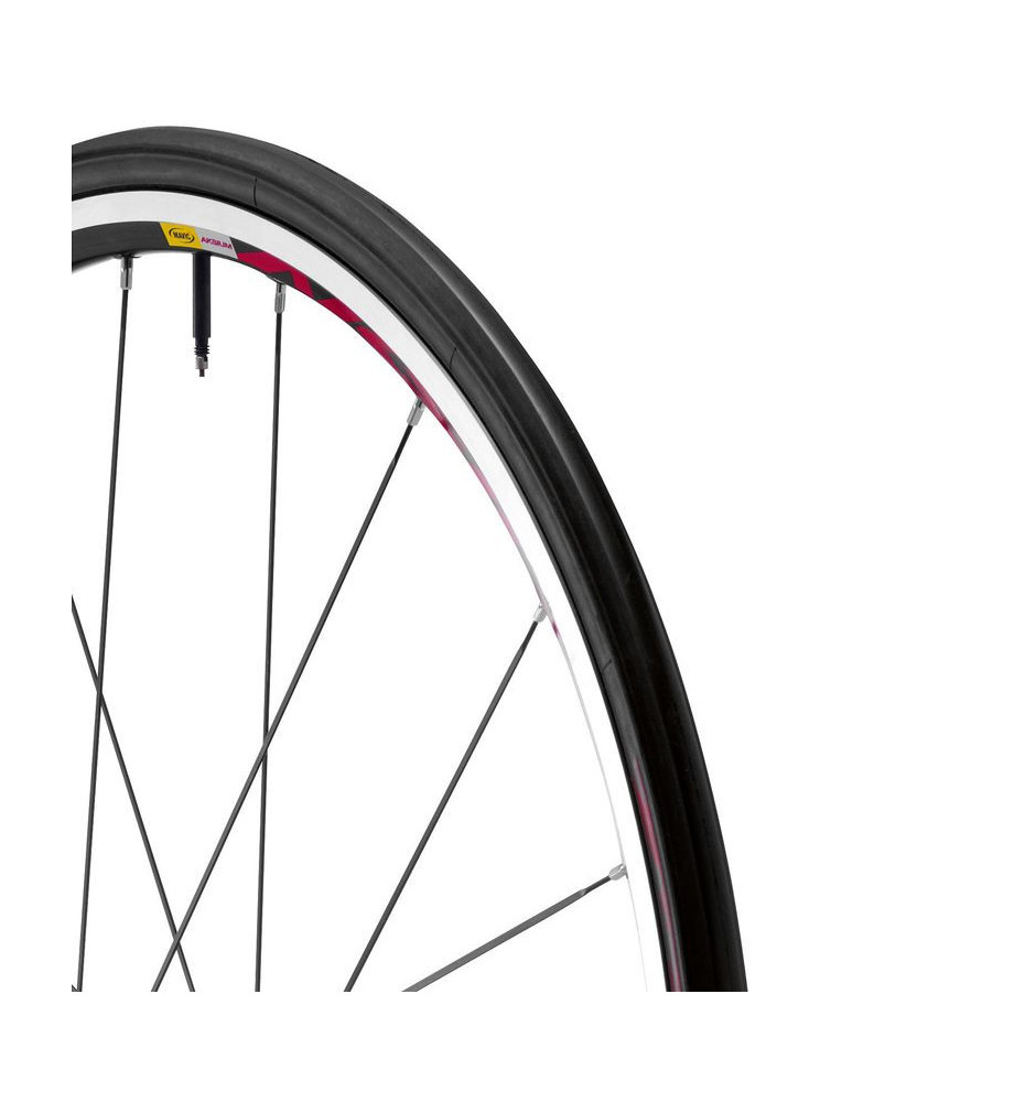 Pneus Mavic Aksion Pneus Mavic Aksion