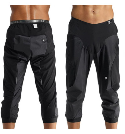 Assos Corsaire hK.sturmNuss pluie Assos Corsaire hK.sturmNuss pluie