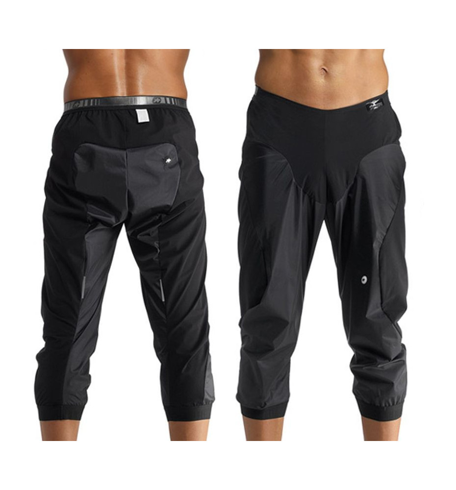 Assos Corsaire hK.sturmNuss pluie Assos Corsaire hK.sturmNuss pluie