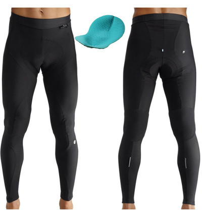 Cuissard Assos hL.607 FI Mille S5 Cuissard Assos hL.607 FI Mille S5