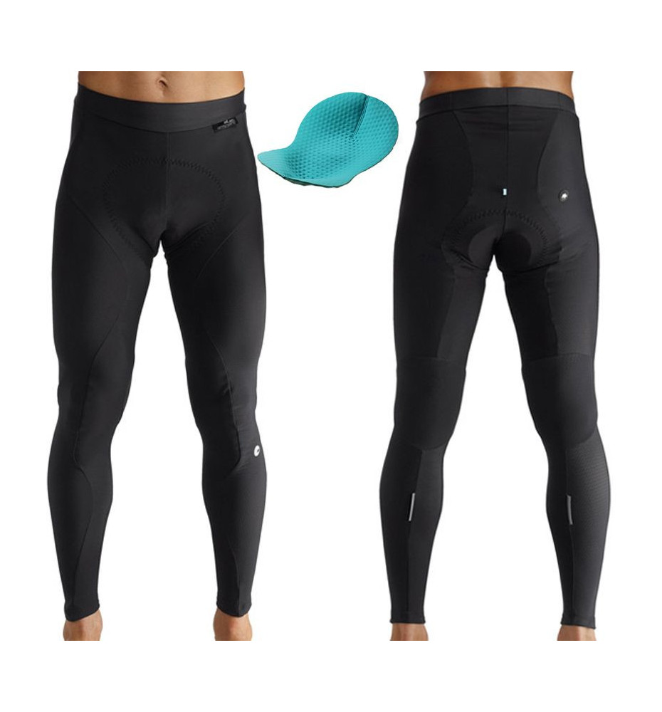 Cuissard Assos hL.607 FI Mille S5 Cuissard Assos hL.607 FI Mille S5