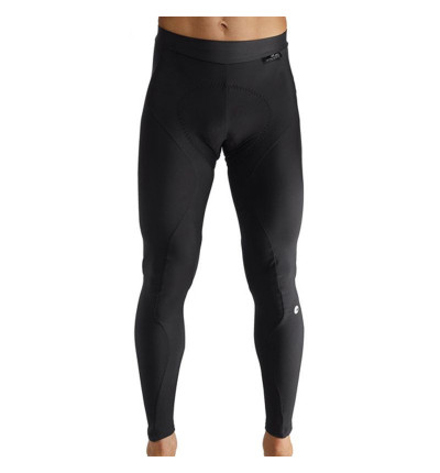 Cuissard Assos hL.607 FI Mille S5 Avant Cuissard Assos hL.607 FI Mille S5 Avant
