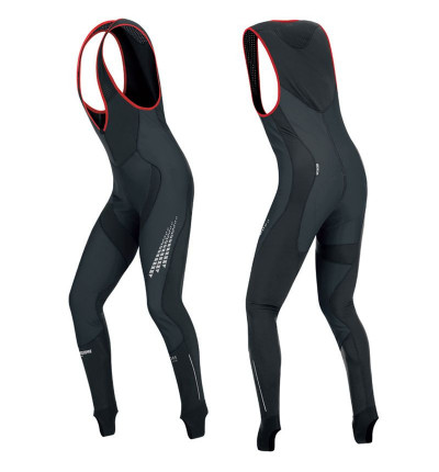 Cuissard Gore Bike Wear Xenon 2.0 SO