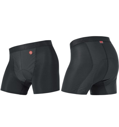 Boxer Gore Bike Wear Base Layer