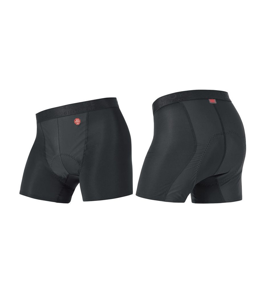 Boxer Gore Bike Wear Base Layer