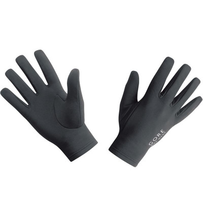 Gants Gore Bike Wear Universal Gants Gore Bike Wear Universal