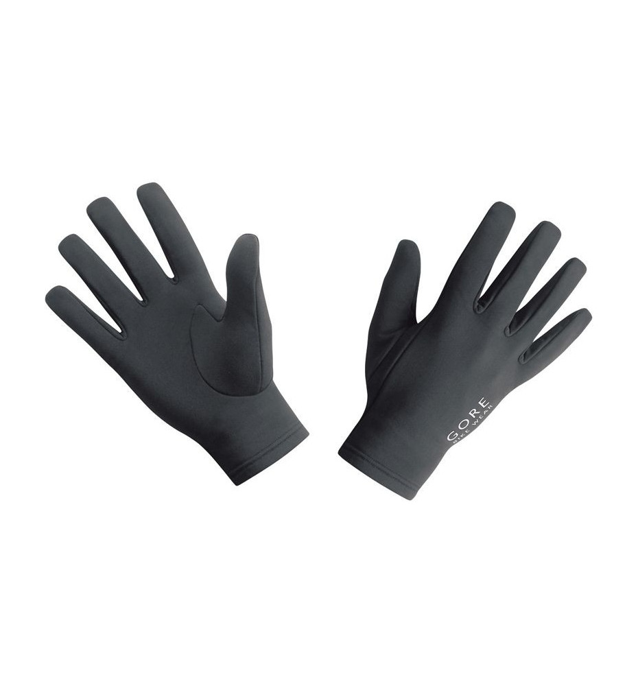 Gants Gore Bike Wear Universal Gants Gore Bike Wear Universal