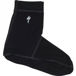 Specialized Chaussettes Dynamic Pro Specialized Chaussettes Dynamic Pro