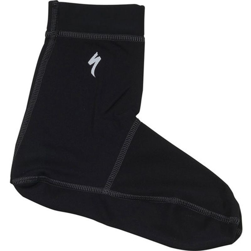 Specialized Chaussettes Dynamic Pro Specialized Chaussettes Dynamic Pro