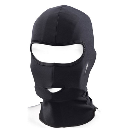 Specialized Cagoule Balaclava