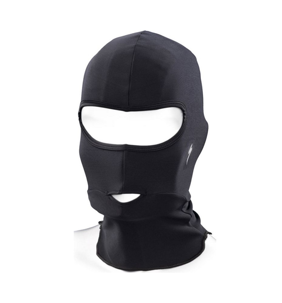 Specialized Cagoule Balaclava