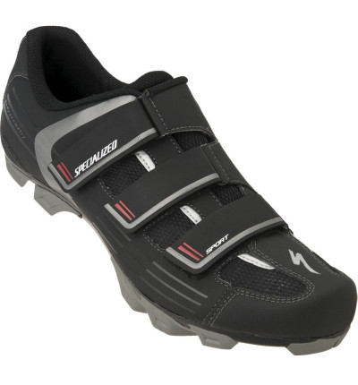 Chaussures Specialized Sport MTB Chaussures Specialized Sport MTB