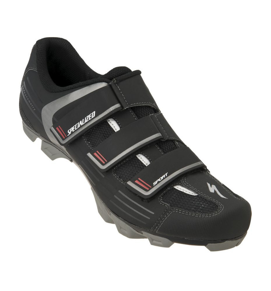 Chaussures Specialized Sport MTB Chaussures Specialized Sport MTB