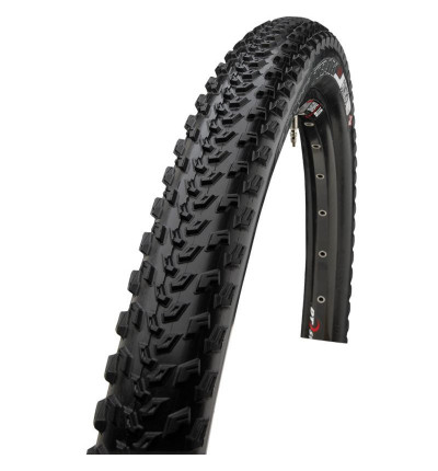 Pneu Specialized Fast Trak Control 29x2.0 Pneu Specialized Fast Trak Control 29x2.0