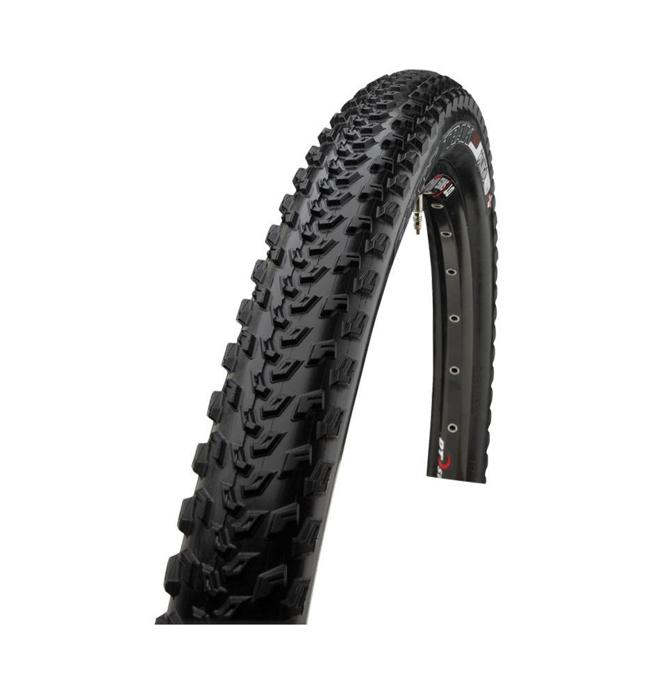 Pneu Specialized Fast Trak Control 29x2.0 Pneu Specialized Fast Trak Control 29x2.0