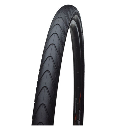 Pneu VTC Specialized Nimbus Sport Reflect Pneu VTC Specialized Nimbus Sport Reflect