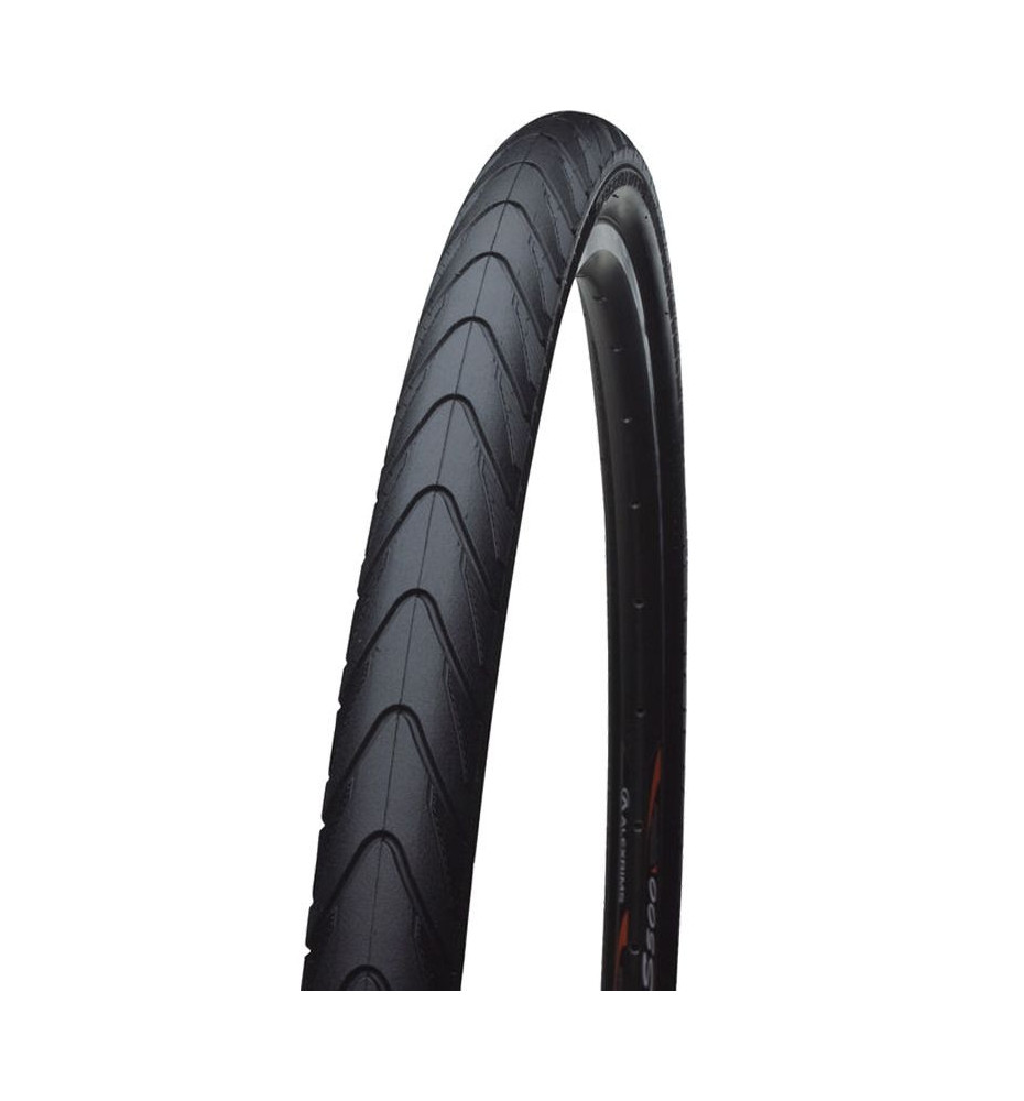 Pneu VTC Specialized Nimbus Sport Reflect Pneu VTC Specialized Nimbus Sport Reflect