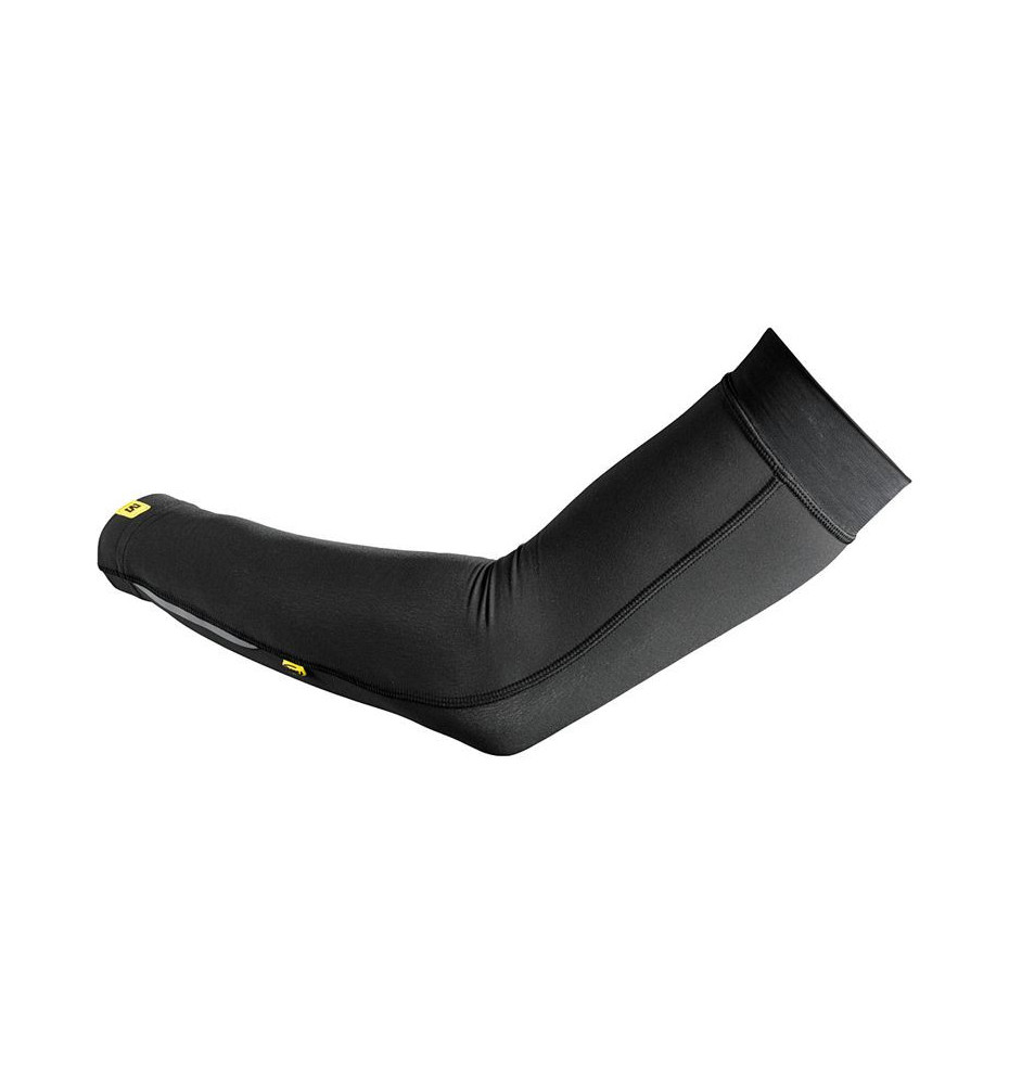 manchette Mavic Hiver manchette Mavic Hiver