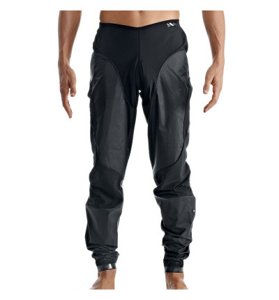 Pantalon Assos Hl SturmNuss pluie Pantalon Assos Hl SturmNuss pluie