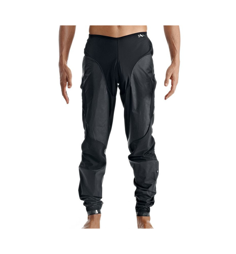 Pantalon Assos Hl SturmNuss pluie Pantalon Assos Hl SturmNuss pluie