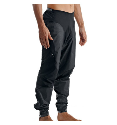 Pantalon Assos Hl SturmNuss pluie Pantalon Assos Hl SturmNuss pluie