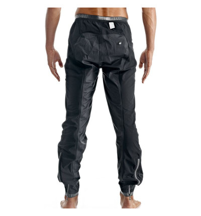 Pantalon Assos Hl SturmNuss pluie Pantalon Assos Hl SturmNuss pluie