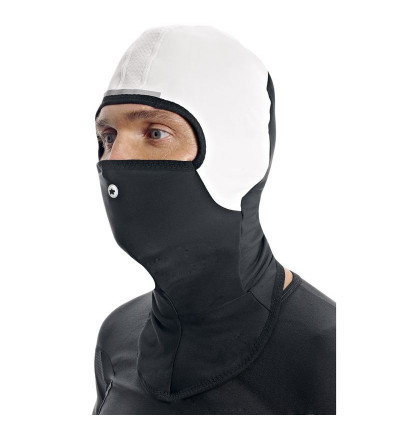 Cagoule Assos FuguFace S7 Cagoule Assos FuguFace S7