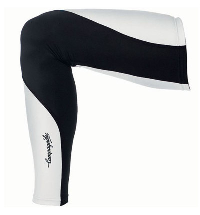 Jambière Campagnolo Leg Warmer