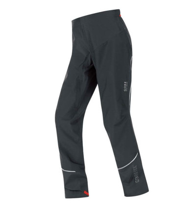 Pantalon Gore Bike Wear Fusion 2.0 GT AS