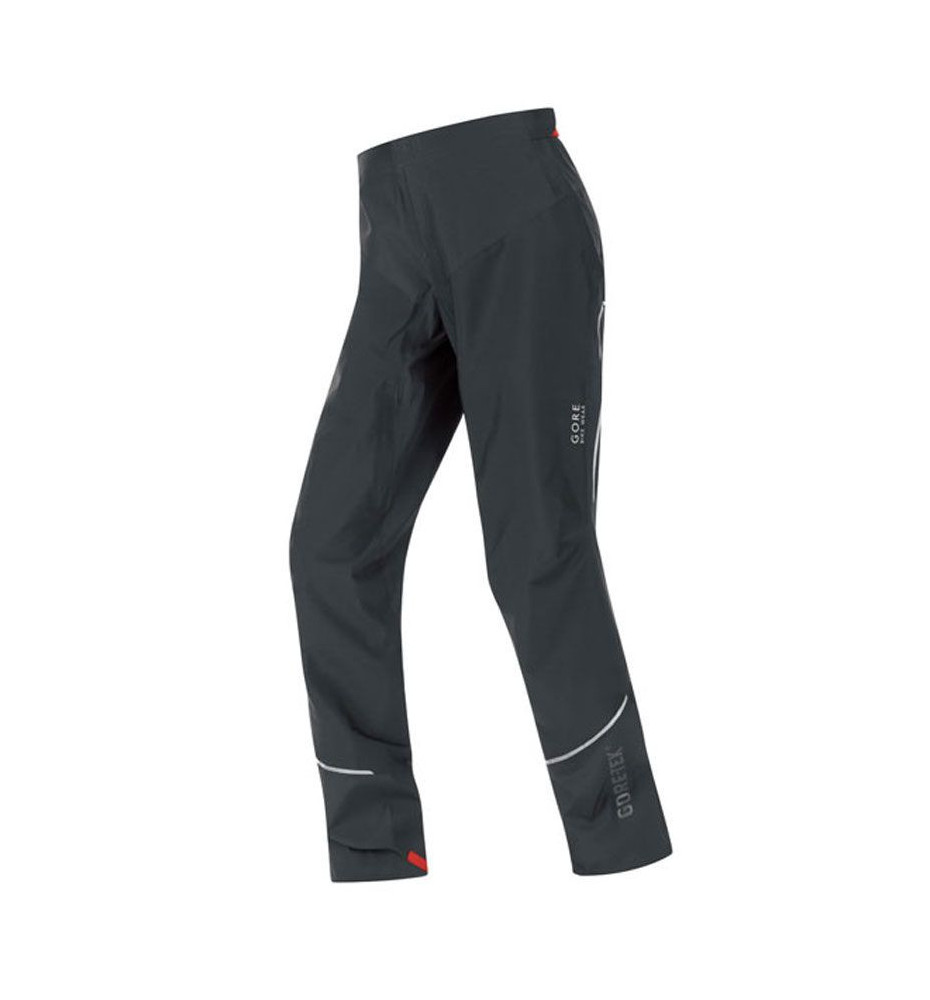 Pantalon Gore Bike Wear Fusion 2.0 GT AS