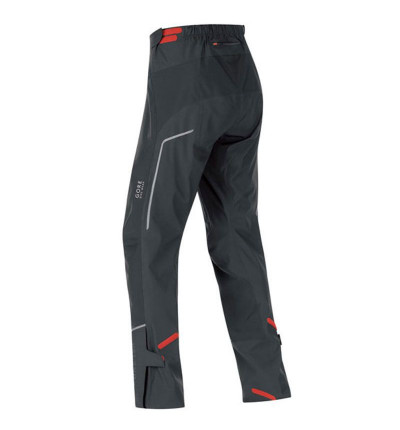 Pantalon Gore Bike Wear Fusion 2.0 GT AS