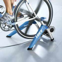 Tacx Satori - Home Trainer Vélo