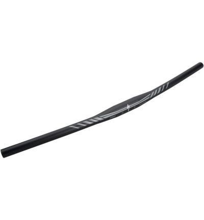 Specialized Alloy XC Flat Bar