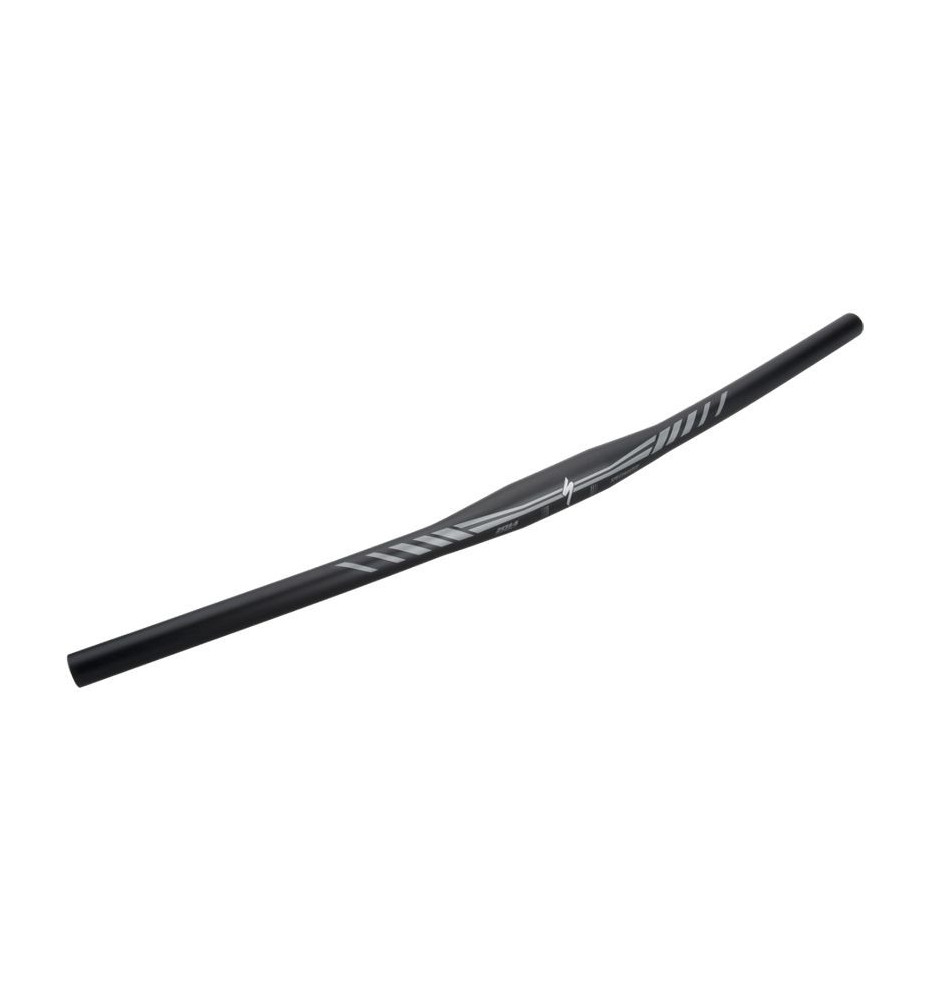 Specialized Alloy XC Flat Bar