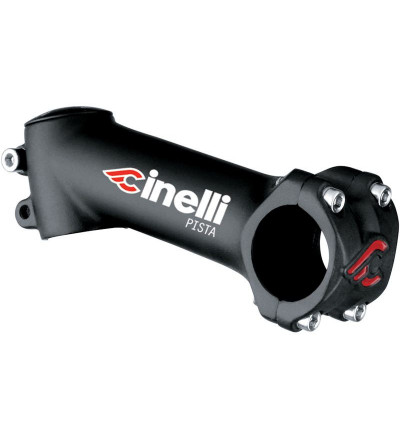 Potence Cinelli Pista Potence Cinelli Pista