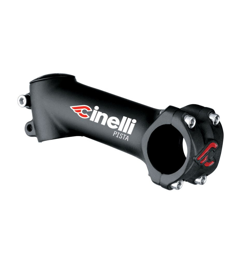 Potence Cinelli Pista Potence Cinelli Pista