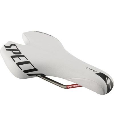 Selle Specialized TTS Selle Specialized TTS