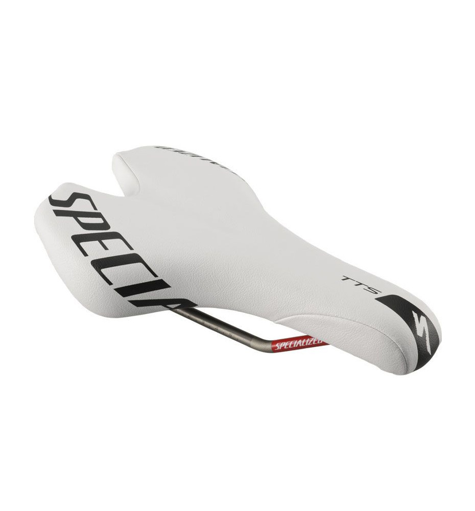 Selle Specialized TTS Selle Specialized TTS