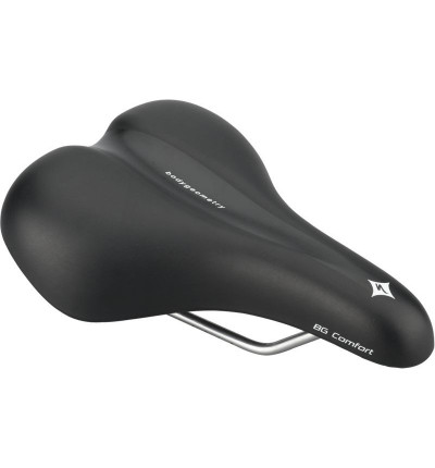 Selle Specialized Women's BG Comfort