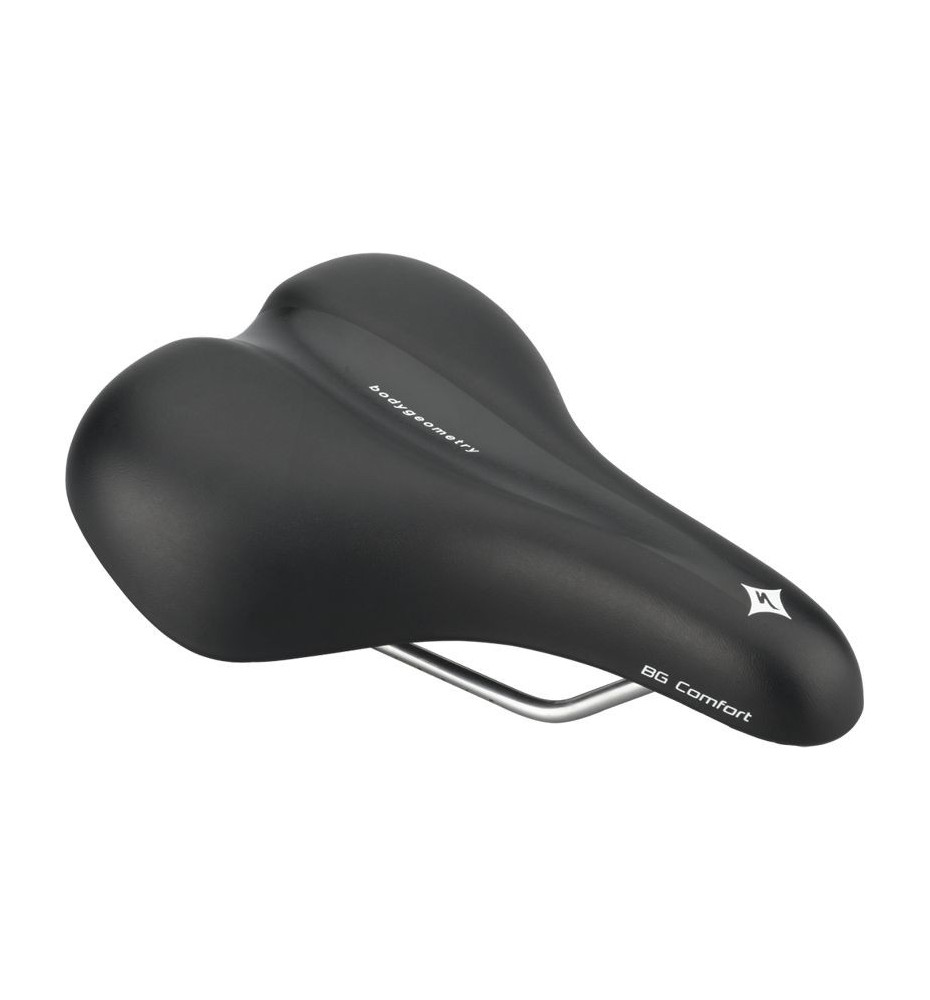 Selle Specialized Women's BG Comfort