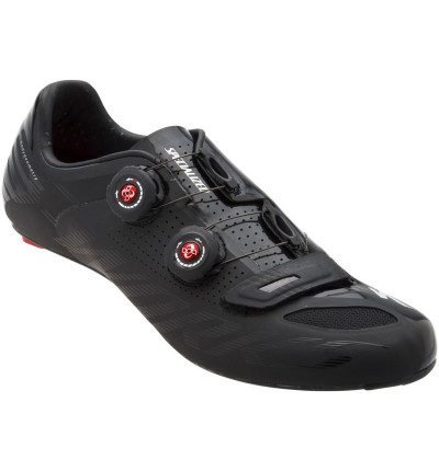 specialized s works chaussures