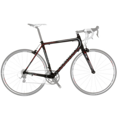 Cadre Colnago Ace Cadre Colnago Ace
