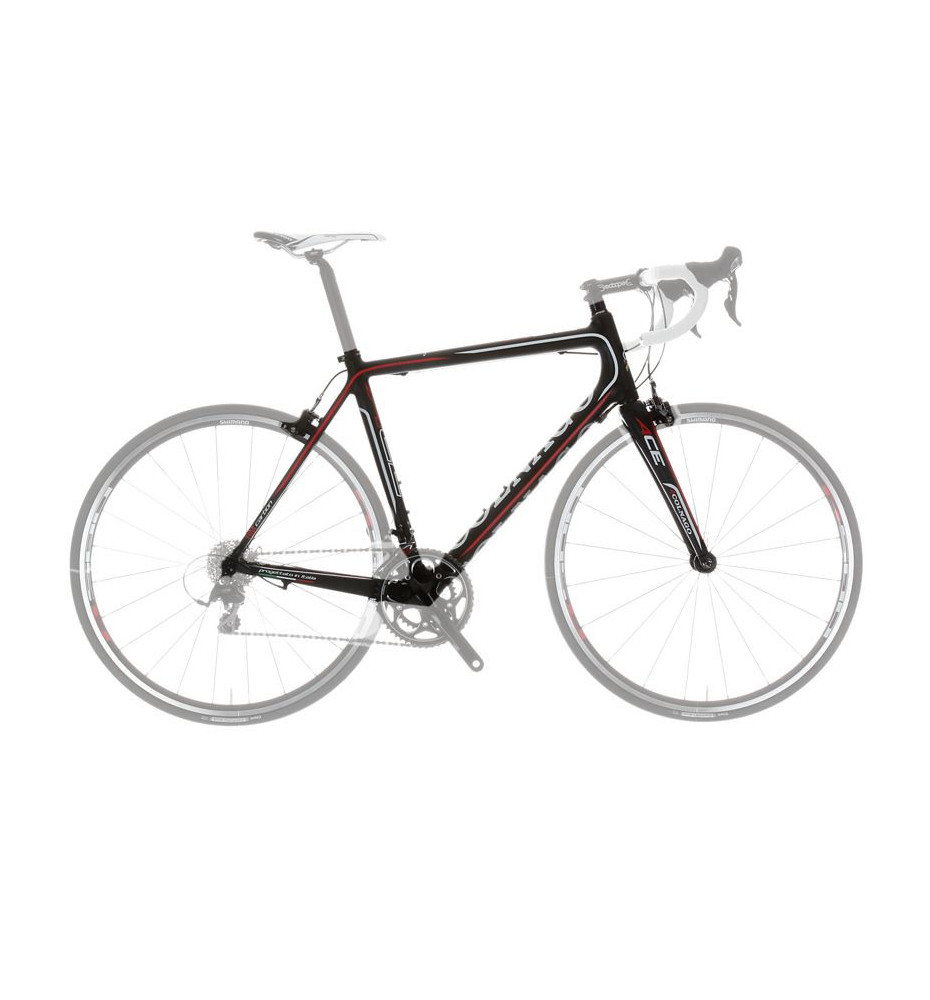 Cadre Colnago Ace Cadre Colnago Ace