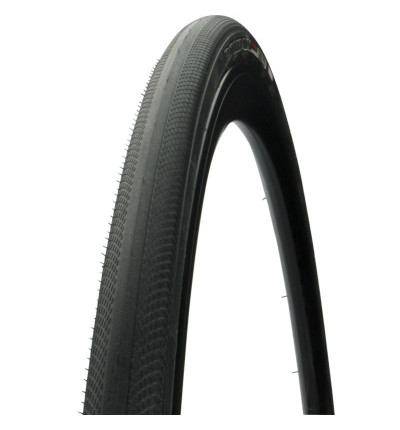 Pneu Specialized Roubais Road Tubeless Pneu Specialized Roubais Road Tubeless