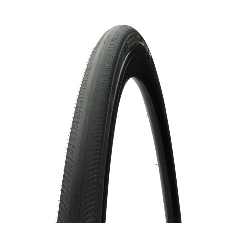 Pneu Specialized Roubais Road Tubeless Pneu Specialized Roubais Road Tubeless