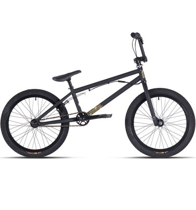 BMX Mondraker 360° BMX Mondraker 360°