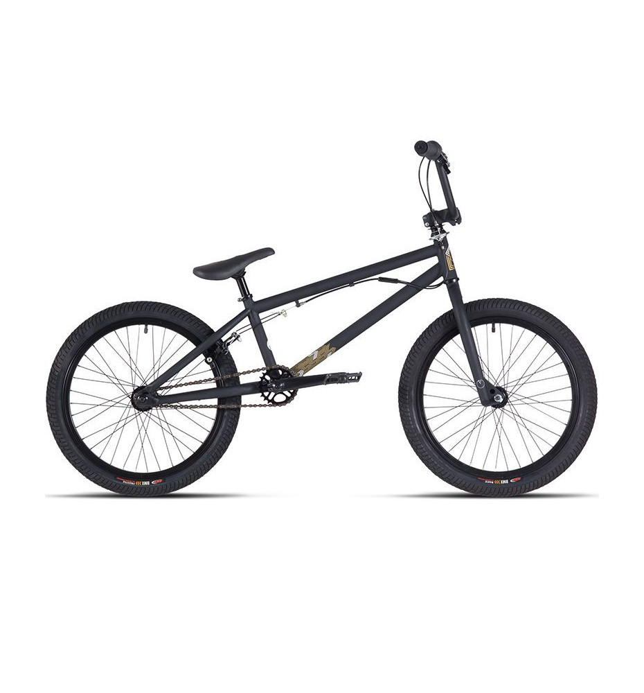 BMX Mondraker 360° BMX Mondraker 360°